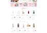 make wordpress ecommerce website or woocommerce online store